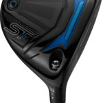 Mizuno ST-Z 230 Fairwayholz