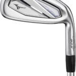 Mizuno JPX 925 Hot Metal Eisen