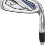 Mizuno JPX 925 Hot Metal HL Eisen, Damen