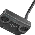 256610 mizuno m craft x four h 03 150x150 - Mizuno Craft Putter