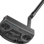256612 mizuno m craft x five h 02 150x150 - Mizuno Craft Putter