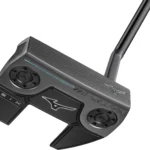 256614 mizuno m craft x six putter h 05 150x150 - Mizuno Craft Putter