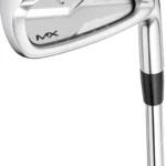 Mizuno MX SpeedMetal Eisen