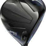 Mizuno JPX ONE Driver, Damen