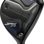 Mizuno JPX ONE Fairwayholz, Damen