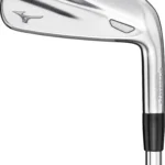 Mizuno Pro M-15 Eisen