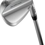 Ping Glide Forged Pro Wedge
