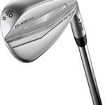 Ping Glide 4.0 Wedge