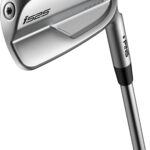 286202 ping i525 eisen h 01vzxpvryekyfht 150x150 - PING i525 Eisen - Edle Optik und gebogene Schlagfl&auml;che