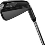 Ping iCrossover Hybrid