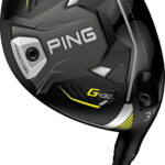 286318 ping g430 max fw h 06 150x150 286318 ping g430 max fw h 06 150x150 - PING G430 Schläger der Saison 2023