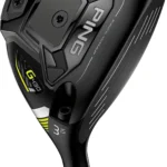 286336 ping G430 LST FW h 03 150x150 286336 ping G430 LST FW h 03 150x150 - PING G430 Schläger der Saison 2023