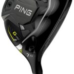 286339 ping g430 sft fw h 01 150x150 286339 ping g430 sft fw h 01 150x150 - PING G430 Schläger der Saison 2023