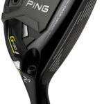 286353 ping g430 hy h 01 150x150 286353 ping g430 hy h 01 150x150 - PING G430 Schläger der Saison 2023