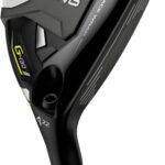 286369 ping g430 hl hybrid h 01 150x150 286369 ping g430 hl hybrid h 01 150x150 - PING G430 Schläger der Saison 2023