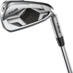 286387 ping g430 eisen h 01 150x150 286387 ping g430 eisen h 01 150x150 - PING G430 Schläger der Saison 2023