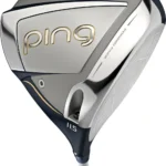 Ping G Le3 Driver
