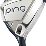 Ping G Le3 Fairwayholz