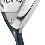 Ping G Le3 Hybrid