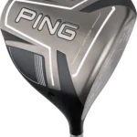 Ping Prodi G Driver