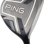 Ping Prodi G Fairwayholz