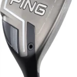 Ping Prodi G Hybrid