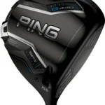 Ping G440 SFT Driver