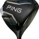 Ping G440 HL SFT Driver