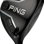 Ping G440 HL MAX Fairwayholz