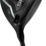 Ping G440 LST Fairwayholz