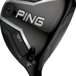 Ping G440 SFT Fairwayholz