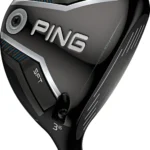 Ping G440 HL SFT Fairwayholz
