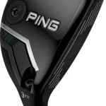 Ping G440 HL Hybrid