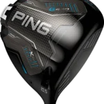 Ping G440 K Driver