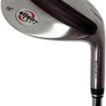 Alien G-180 Wedge