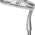 299048 spalding chipper b 01 150x150 - Chipper