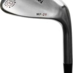 Spalding MF-21 Wedge