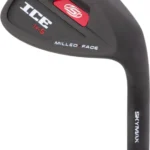 Skymax ICE IX-5 Wedge