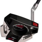 299199 evenroll er11vx3 mallet h 02 150x150 - Alles, was Du &uuml;ber Putter wissen solltest