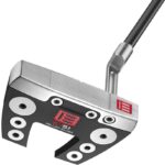 299226 evnroll ev5 1d duo v series mallet h 01 150x150 - Evnroll Putter im Test &ndash; Das Geheimnis der Rillen