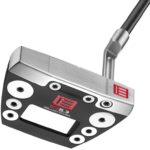 299232 evnroll ev5 3d duo v series mallet h 01 150x150 - Evnroll Putter im Test &ndash; Das Geheimnis der Rillen
