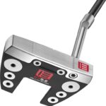 Evnroll EV5.2 ML Duo Midlock Mallet Putter