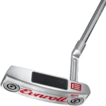 299247 evnroll er 1 2 neo putter h 01 150x150 - Evnroll Putter im Test &ndash; Das Geheimnis der Rillen