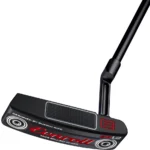 Evnroll ER1.2B Neo Classic Black Putter