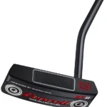 Evnroll ER2B Neo Classic Black Putter