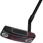 Evnroll ER2.2B Neo Classic Black Putter