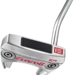 299265 evnroll er 5 neo putter h 01 150x150 - Evnroll Putter im Test &ndash; Das Geheimnis der Rillen