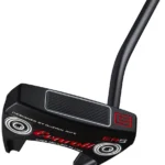 Evnroll ER5B Neo Classic Black Putter