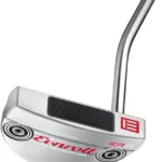 299271 evnroll er8 neo putter h 01 150x150 - Evnroll Putter im Test &ndash; Das Geheimnis der Rillen