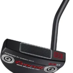 Evnroll ER8B Neo Classic Black Putter